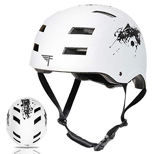 Algopix Similar Product 12 - Flybar Multi Sport Kids  Adult Bike