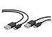 Algopix Similar Product 17 - Speedlink TWINDOCK Charging System 