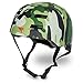 Algopix Similar Product 14 - Flybar Multi Sport Kids  Adult Bike