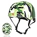 Algopix Similar Product 19 - Flybar Multi Sport Kids  Adult Bike