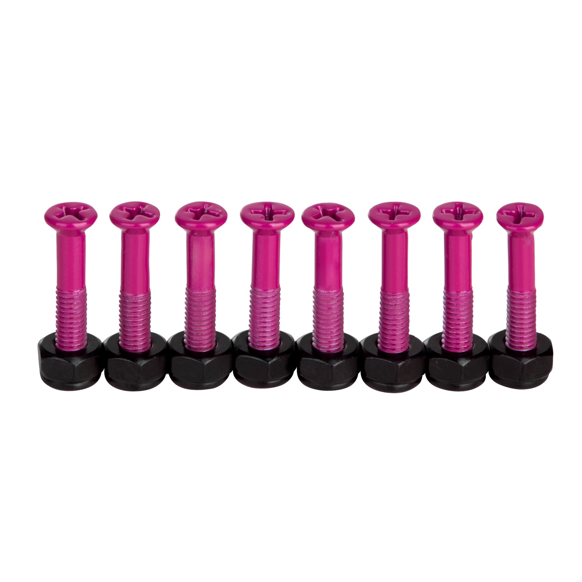 Algopix Similar Product 4 - Cal 7 Standard 1 Pink Skateboard