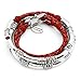 Algopix Similar Product 5 - Lizzy James Mini Maxi Silver Plated