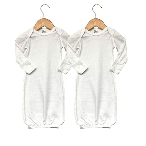 Algopix Similar Product 16 - Laughing Giraffe Baby Long Sleeve