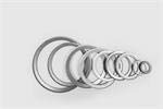 Algopix Similar Product 19 - Powerhouse Timing 21XLFS Timing Pulley