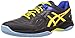 Algopix Similar Product 20 - ASICS Men's Blast FF Tennis Shoes