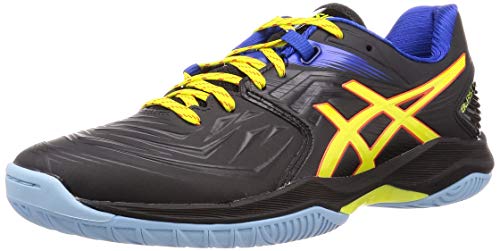 Algopix Similar Product 18 - ASICS Men's Blast FF Tennis Shoes