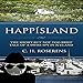 Algopix Similar Product 18 - Happsland The Short but Not Too
