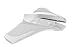 Algopix Similar Product 19 - STINGRAY HYDROFOILS  Classic PRO