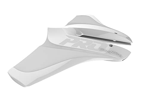 Algopix Similar Product 9 - STINGRAY HYDROFOILS  Classic PRO