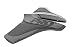 Algopix Similar Product 15 - STINGRAY HYDROFOILS  Classic PRO