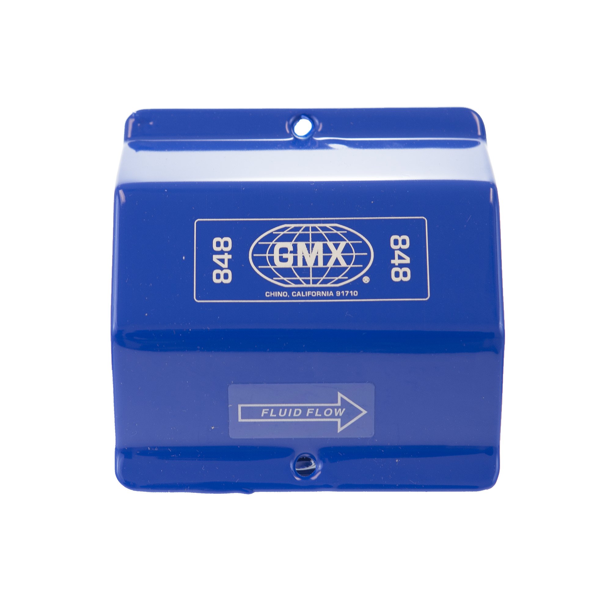 Algopix Similar Product 7 - GMX 848 Hard Water Softner Magnetic