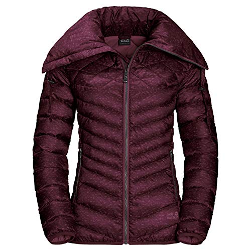 Algopix Similar Product 14 - Jack Wolfskin Womens Richmond Hill