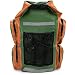 Algopix Similar Product 3 - Grizzly Peak DriTech Waterproof Dry