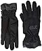 Algopix Similar Product 18 - Jack Wolfskin Womens Stormlock