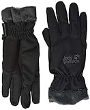 Algopix Similar Product 6 - Jack Wolfskin Womens Stormlock