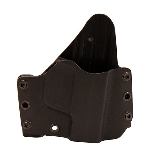 Algopix Similar Product 9 - Mission First Tactical Mft Ruger LCP Ii