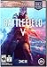 Algopix Similar Product 11 - Battlefield V  PC Origin Online Game