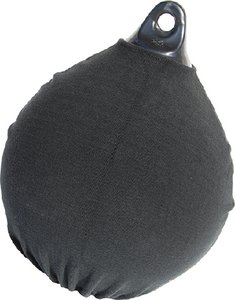 Algopix Similar Product 17 - Taylor Made Products 5204B Premium