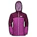 Algopix Similar Product 9 - Jack Wolfskin Kids G Iceland 3IN1 JKT