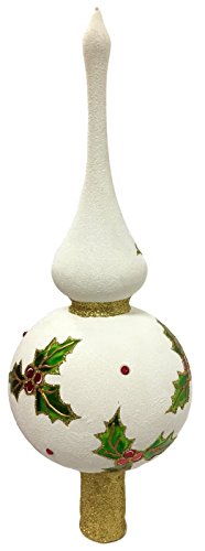 Algopix Similar Product 20 - Pinnacle Peak Trading Company White