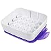 Algopix Similar Product 12 - Wilton Decorator Preferred Cake