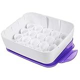 Algopix Similar Product 10 - Wilton Decorator Preferred Cake