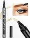 Algopix Similar Product 3 - iMethod Eyebrow Pen  iMethod Eye Brown