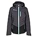 Algopix Similar Product 13 - Obermeyer L Cosima Down JKT