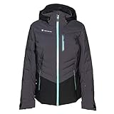 Algopix Similar Product 2 - Obermeyer L Cosima Down JKT