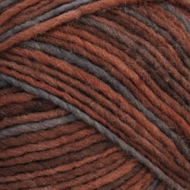 Algopix Similar Product 4 - Brown Sheep Lanaloft Handpaint Worsted