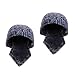 Algopix Similar Product 14 - 20 Pieces Anti Fog Nose Bridge Pads for