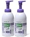 Algopix Similar Product 10 - Foaming Organic Baby Dish Soap by MADE