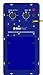Algopix Similar Product 9 - OdorStop OS5000D  DuctMounted Ozone