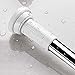 Algopix Similar Product 9 - HomeHelper Spring Tension Shower