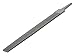 Algopix Similar Product 6 - Files  Dreadnought File Tanged Flat
