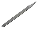 Algopix Similar Product 1 - Files  Dreadnought File Tanged Flat