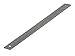 Algopix Similar Product 20 - Files  Dreadnought File Hand Blade