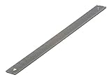 Algopix Similar Product 8 - Files  Dreadnought File Hand Blade
