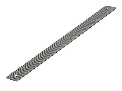 Algopix Similar Product 8 - Files  Dreadnought File Hand Blade