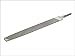 Algopix Similar Product 13 - Crescent Nicholson Crescent Nicholson 