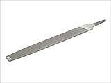 Algopix Similar Product 15 - Crescent Nicholson Crescent Nicholson 