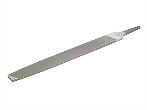 Algopix Similar Product 3 - Crescent Nicholson Crescent Nicholson 