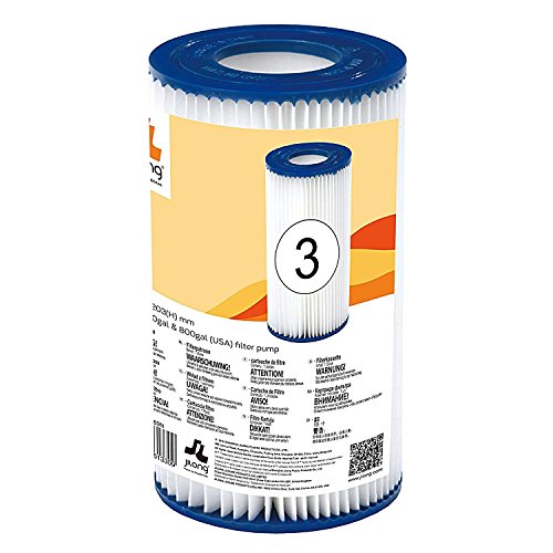 Algopix Similar Product 7 - Aria 29058AR Type aC Replacement