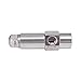 Algopix Similar Product 7 - LETAOSK 1mm Atomization Fuel Burner
