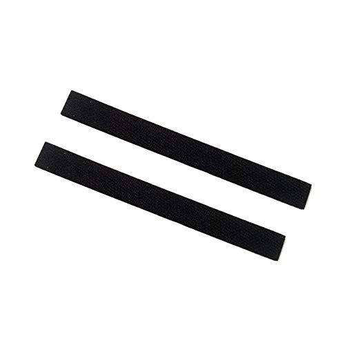 Algopix Similar Product 5 - OysterClean A pair of Outer Rubber
