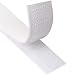 Algopix Similar Product 5 - Blooven Hook and Loop Strips Tape Self