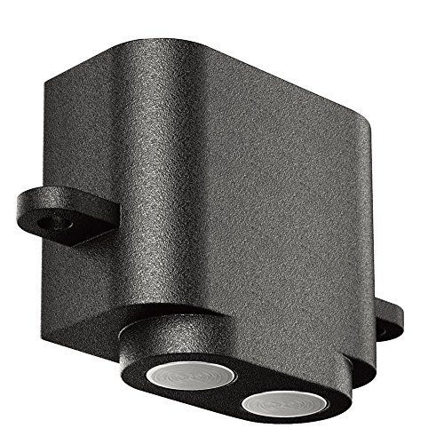 Algopix Similar Product 10 - AUDIOWELL Ultrasonic Range
