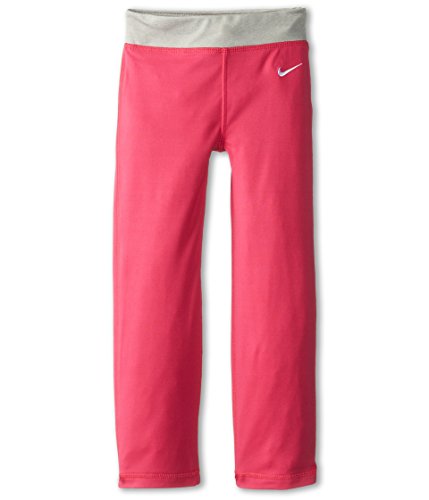 Algopix Similar Product 7 - Nike Little Girls Athletic DriFit Yoga