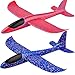 Algopix Similar Product 15 - BooTaa 2 Pack Airplane Toys 175