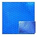 Algopix Similar Product 2 - Aria 16119AR Solar Pool Cover, Blue